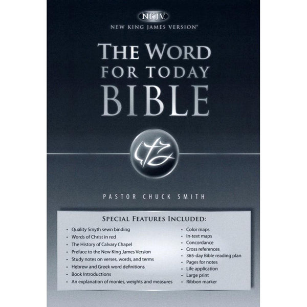 9781597511070_5051fd91-d1a2-